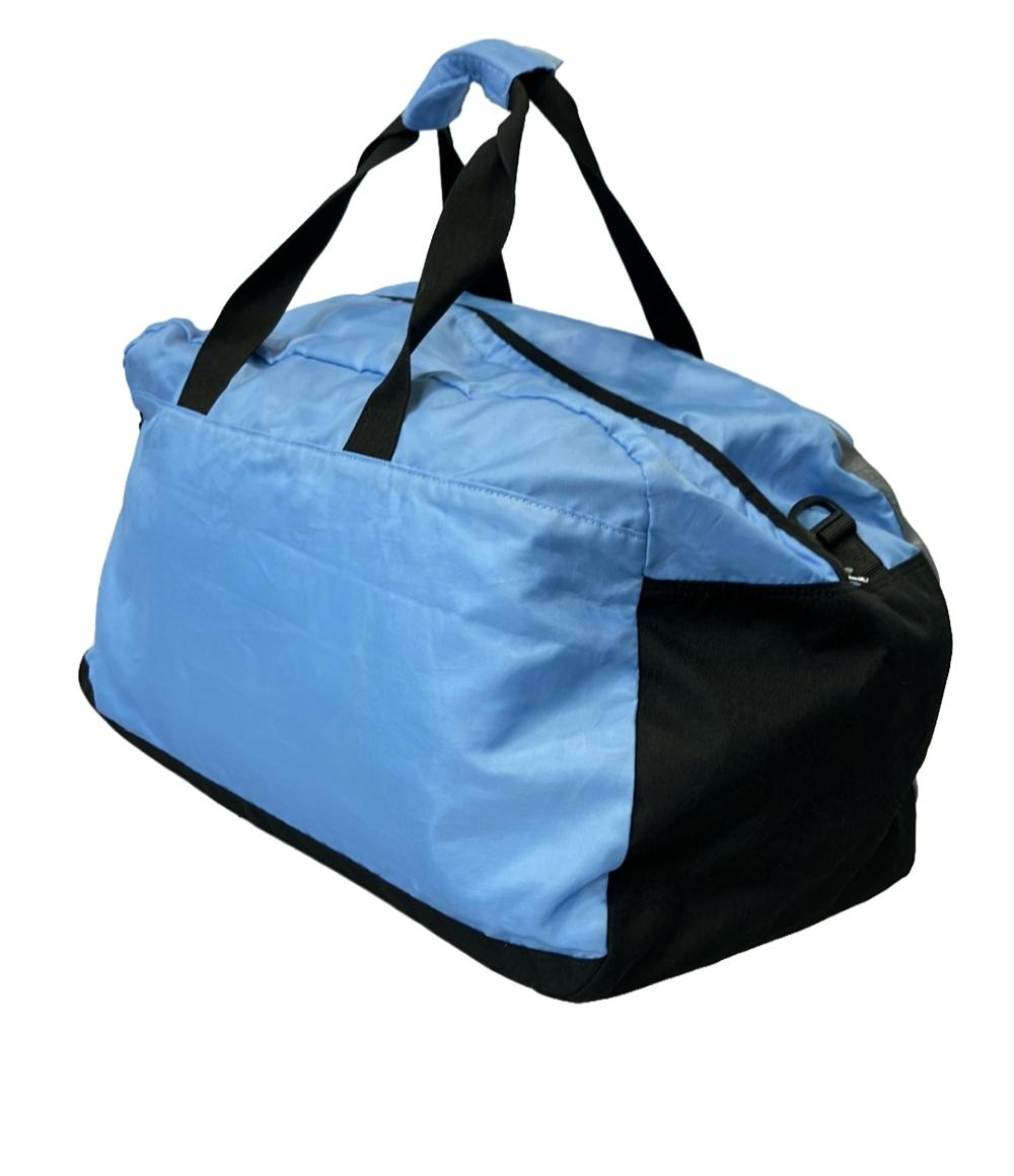 チャンピオン 2way ボストンバッグ ショルダーバッグ 斜め掛け レディース Champion