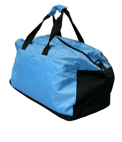 チャンピオン 2way ボストンバッグ ショルダーバッグ 斜め掛け レディース Champion