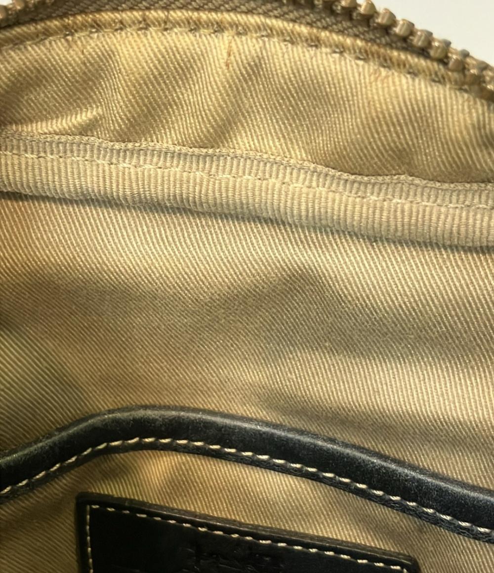 コーチ ショルダーバッグ シグネチャー F70078 レディース COACH