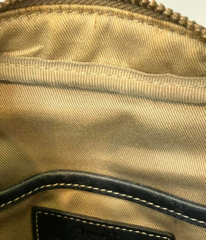 コーチ ショルダーバッグ シグネチャー F70078 レディース COACH