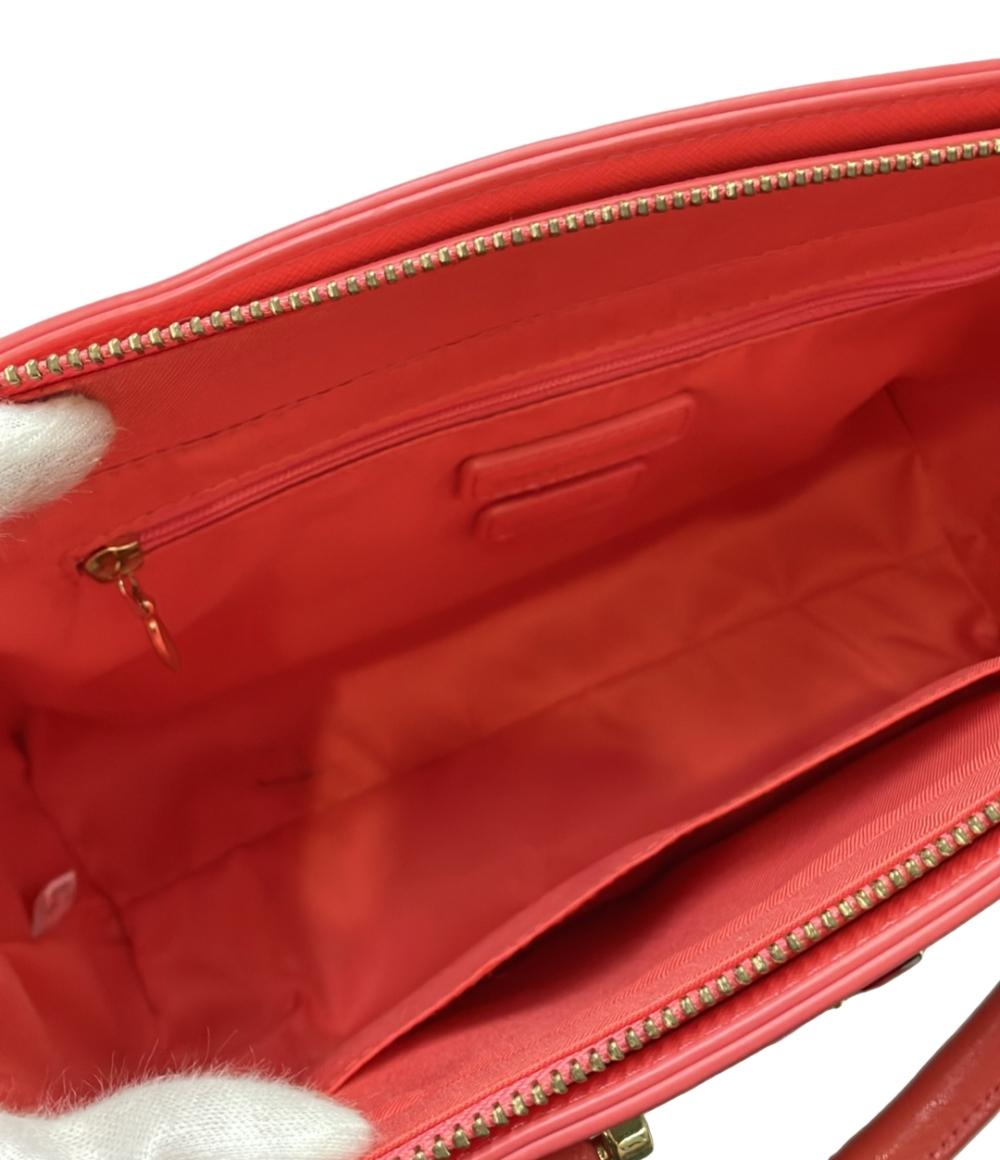 Samantha Vega 2WAY ハンドバッグ ショルダーバッグ 斜め掛け レディース サマンサベガ