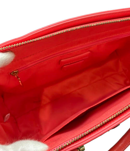 Samantha Vega 2WAY ハンドバッグ ショルダーバッグ 斜め掛け レディース サマンサベガ