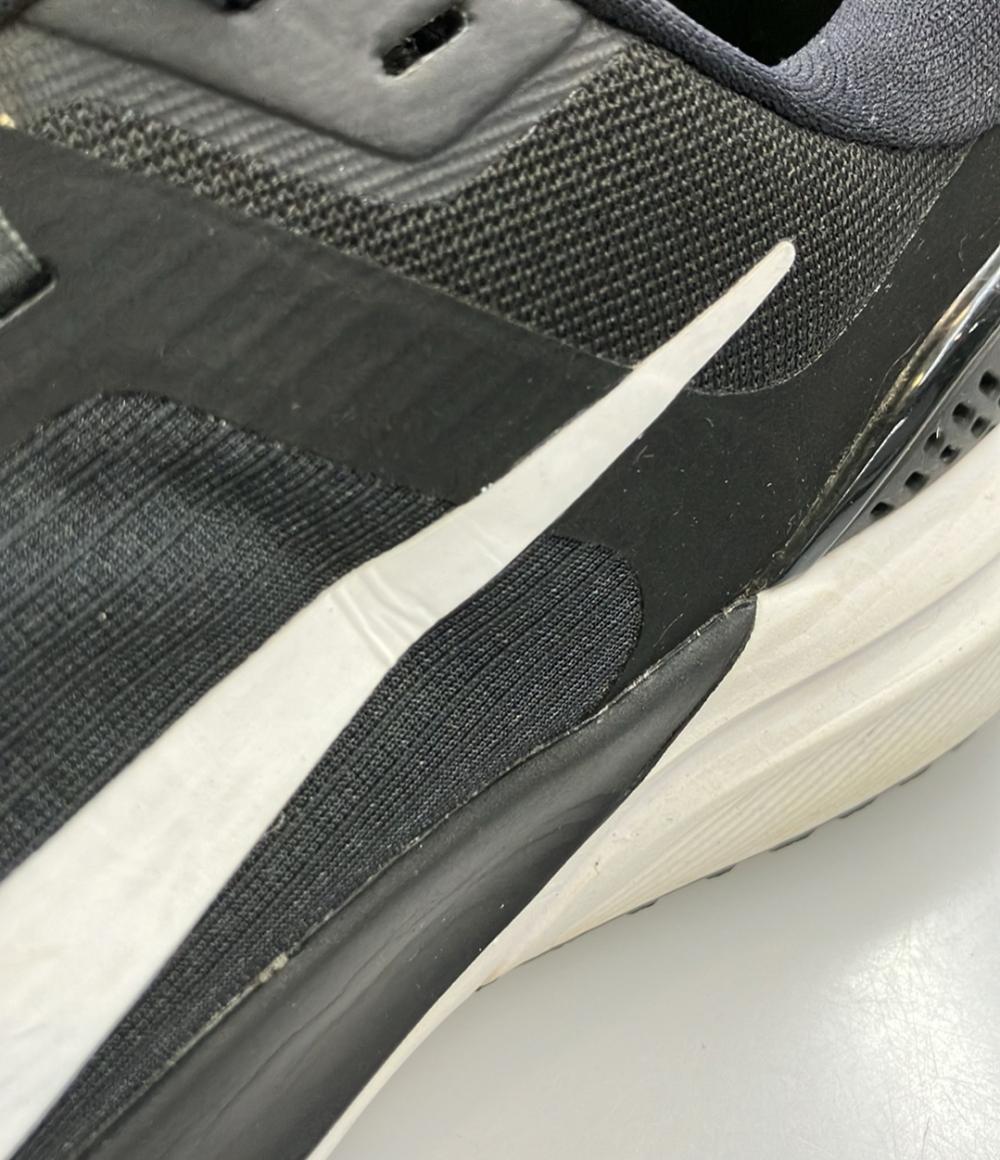 NIKE ローカットスニーカー Air Zoom Vomero 15 CU1855-001 メンズ SIZE 28.0 (XL) ナイキ