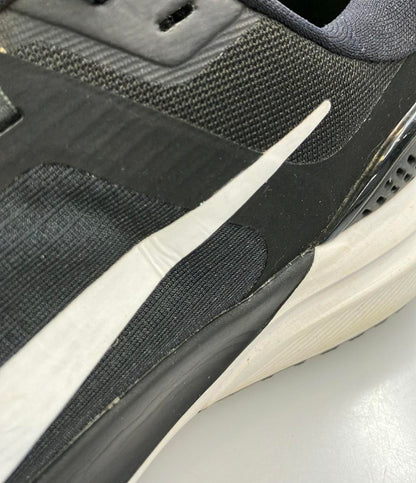 NIKE ローカットスニーカー Air Zoom Vomero 15 CU1855-001 メンズ SIZE 28.0 (XL) ナイキ