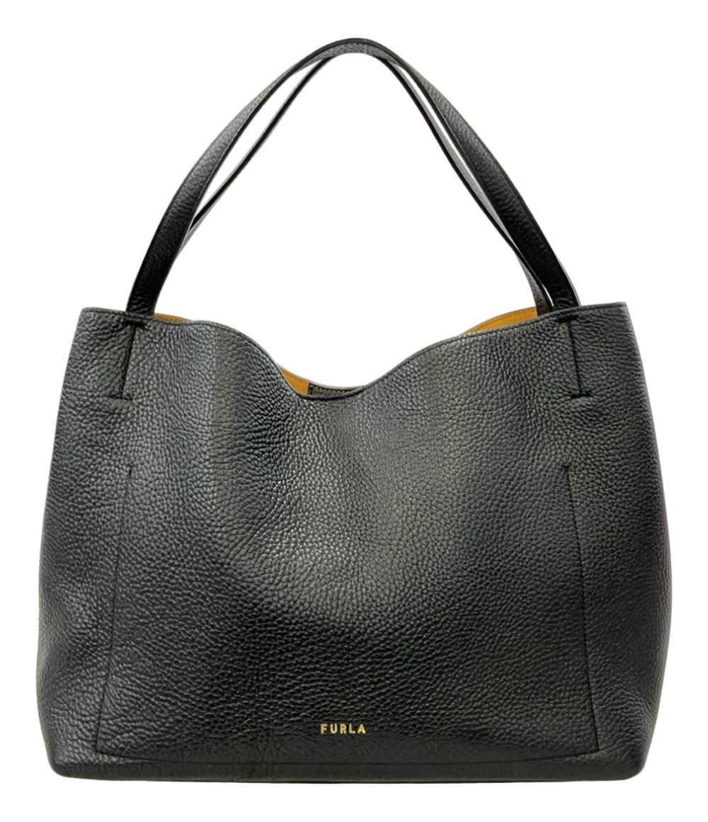 Furla トートバッグ ショルダーバッグ 肩掛け プリムラ ホーボー レディース フルラ