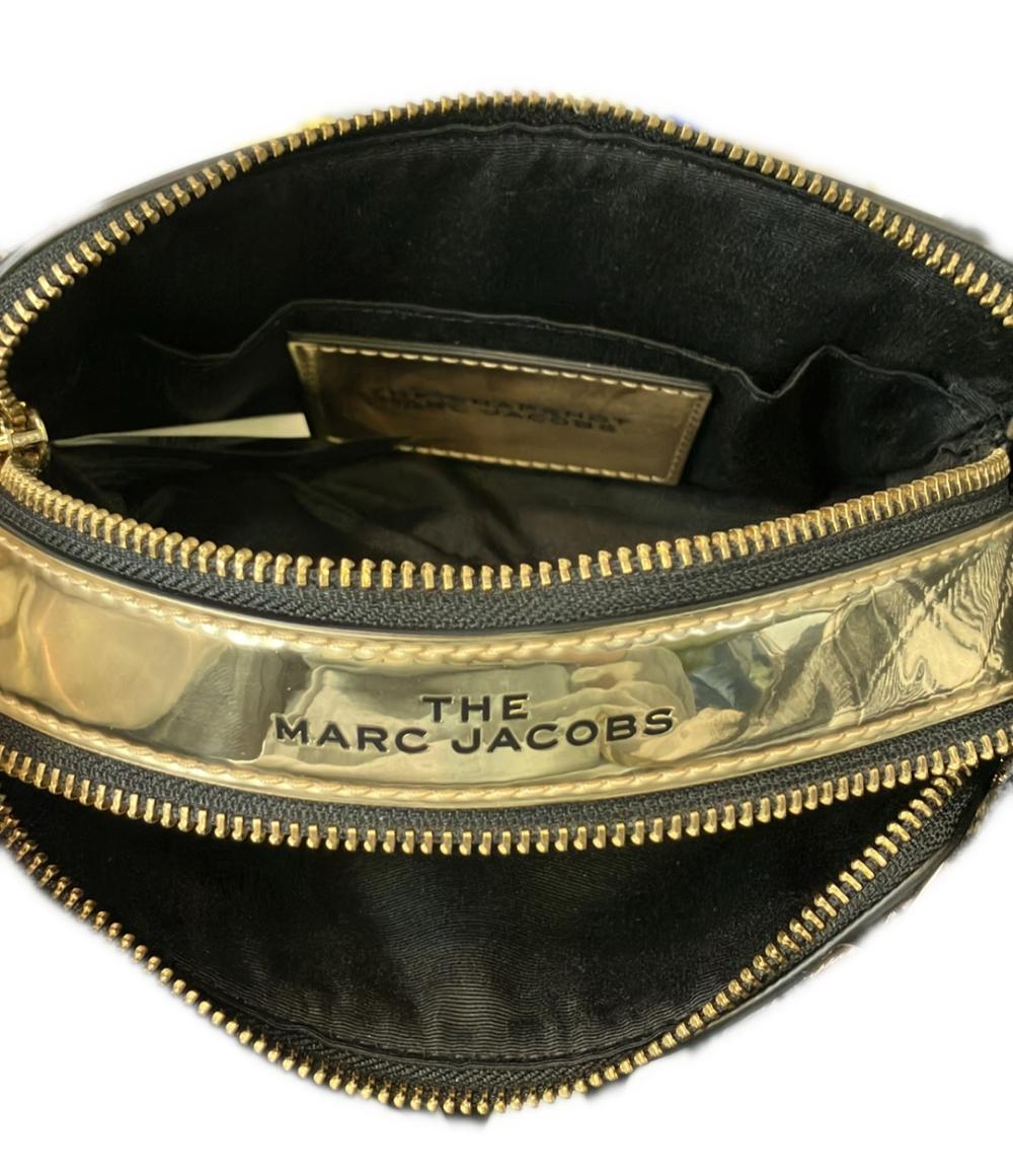 MARC BY MARC JACOBS ショルダーバッグ レディース マークバイマークジェイコブス