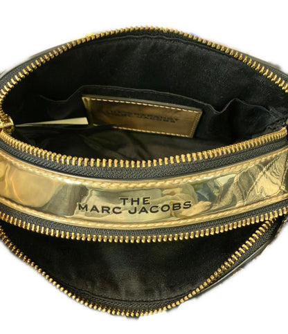 MARC BY MARC JACOBS ショルダーバッグ レディース マークバイマークジェイコブス