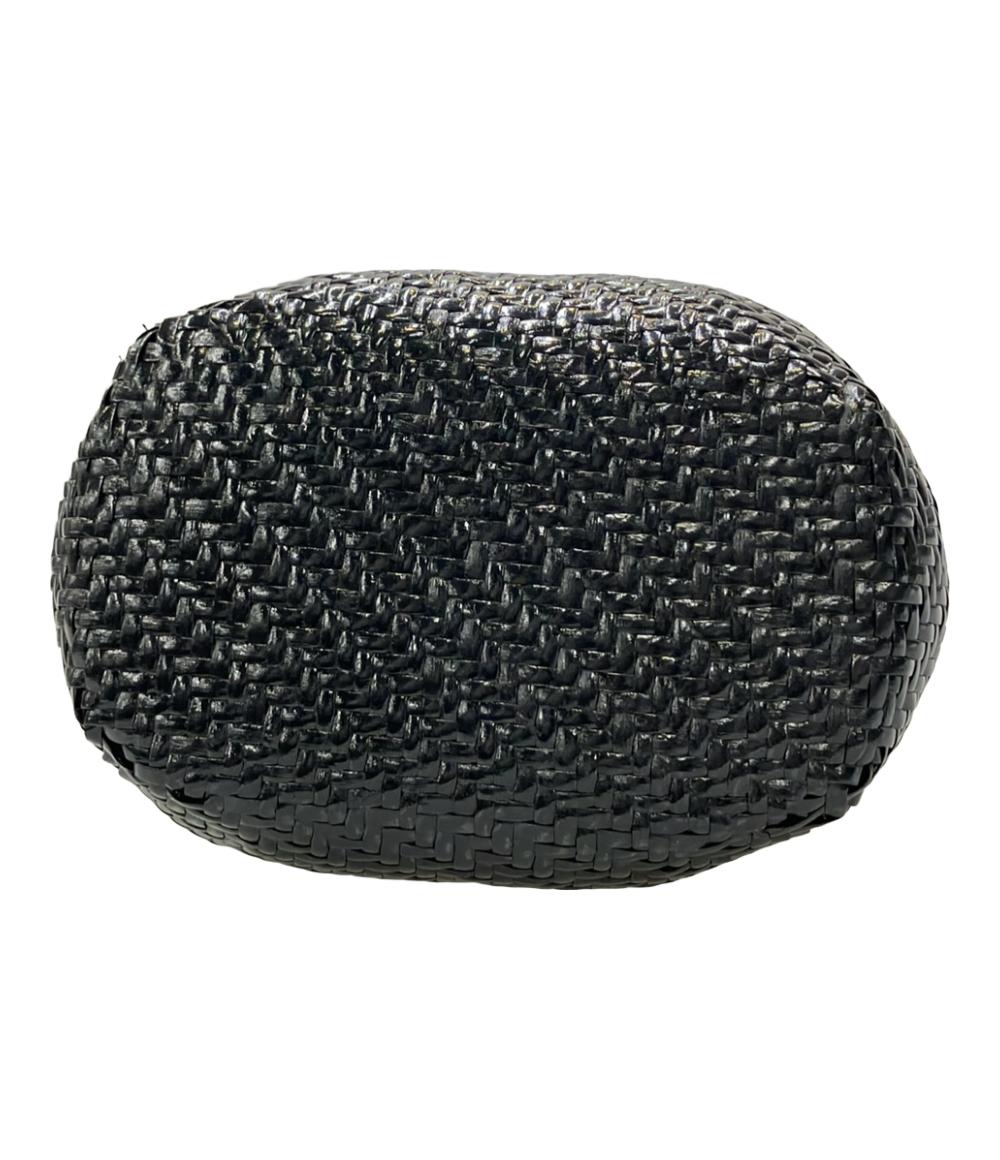 ケイトスペード ハンドバッグ カゴバッグ レディース Kate Spade