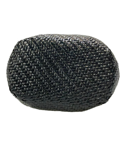 ケイトスペード ハンドバッグ カゴバッグ レディース Kate Spade