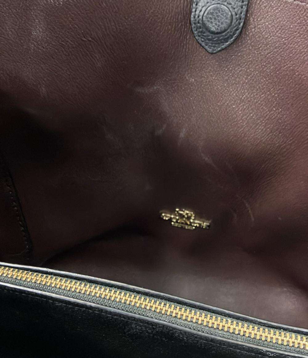 COACH トートバッグ 73549 レディース コーチ