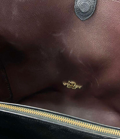 COACH トートバッグ 73549 レディース コーチ