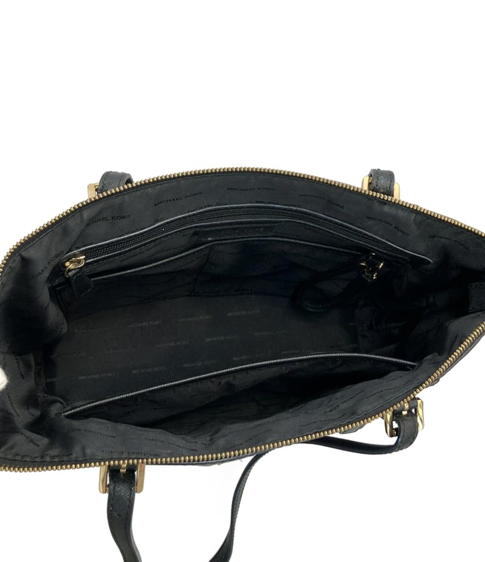 MICHAEL KORS トートバッグ レディース マイケルコース
