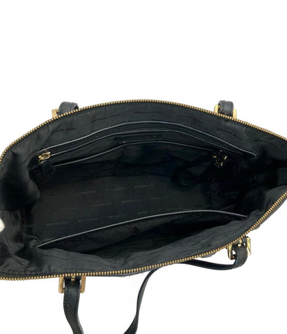 MICHAEL KORS トートバッグ レディース マイケルコース