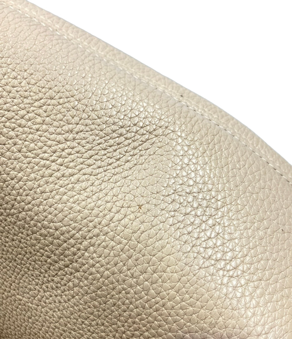 Kate Spade トートバッグ ショルダーバッグ 肩掛け KB651 レディース ケイトスペード