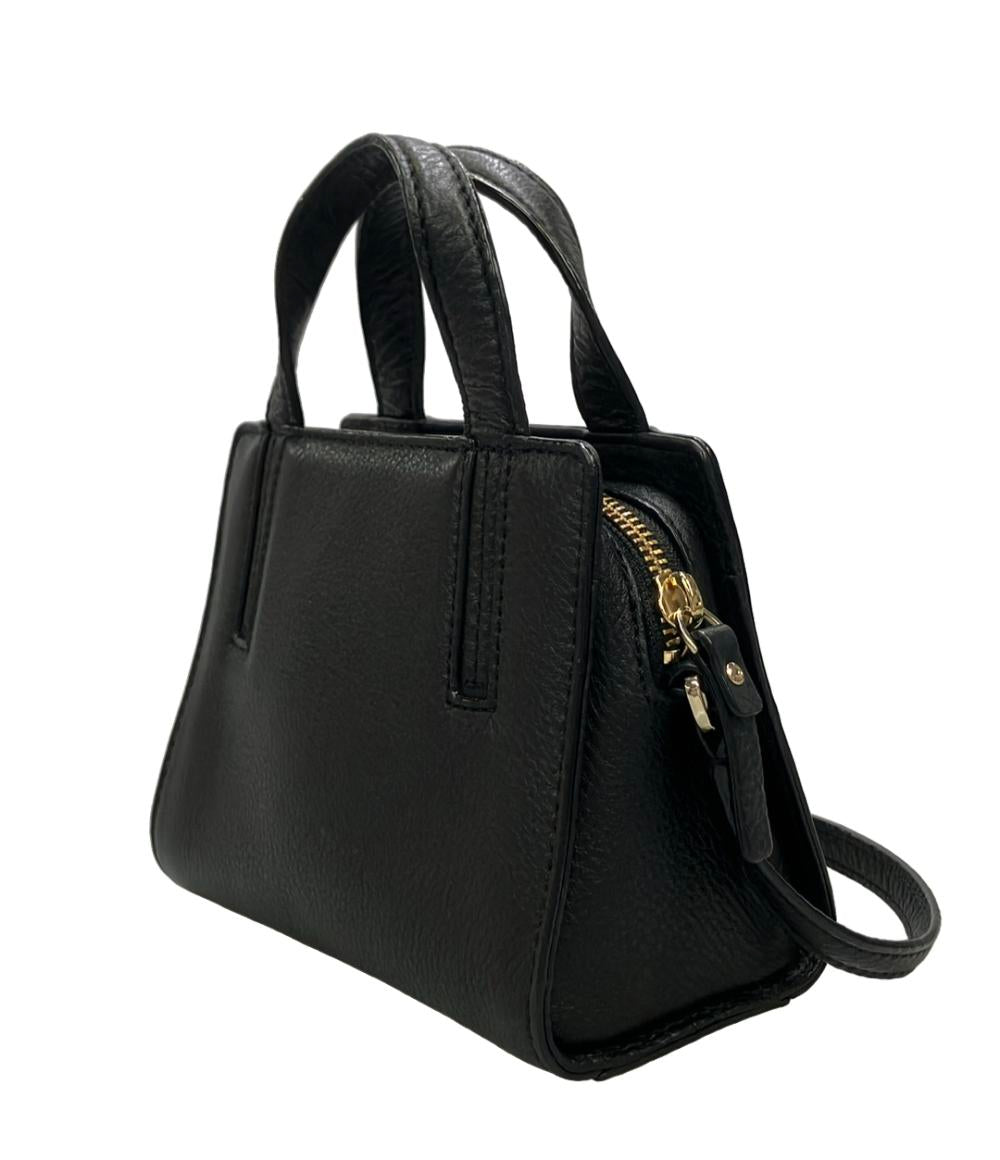 Kate Spade ショルダーバッグ 斜め掛け WKRU3509 レディース ケイト 
