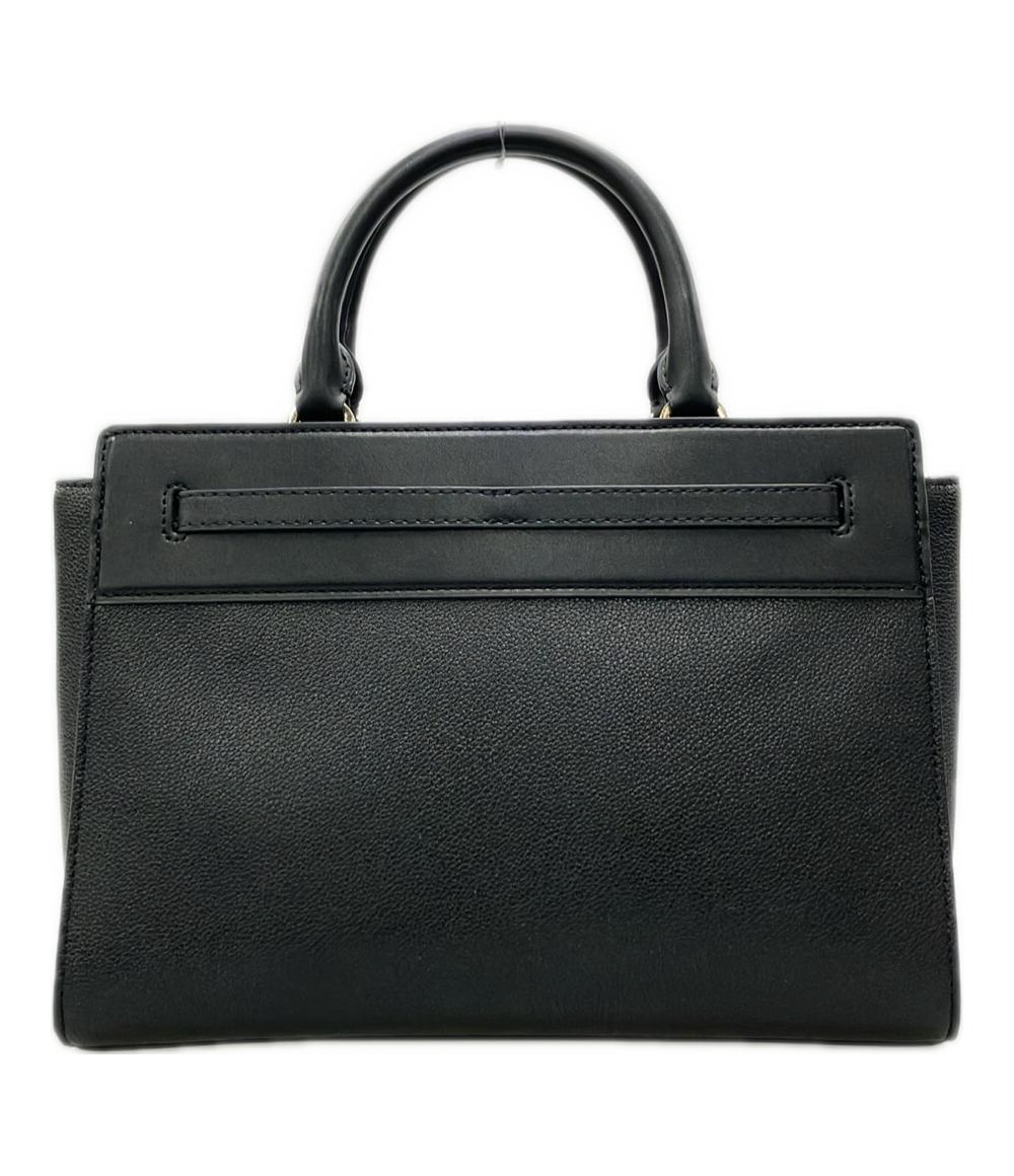 マイケルコース 2WAY ハンドバッグ ショルダーバッグ 斜め掛け レディース MICHAEL KORS