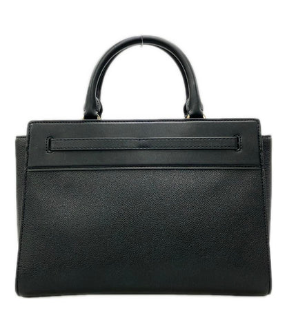 マイケルコース 2WAY ハンドバッグ ショルダーバッグ 斜め掛け レディース MICHAEL KORS