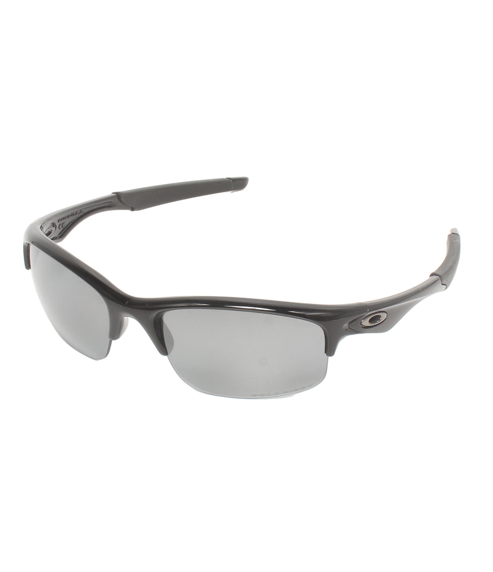 OAKLEY サングラス アイウェア スポーツ 62□13 OO9164-01 メンズ オークリー