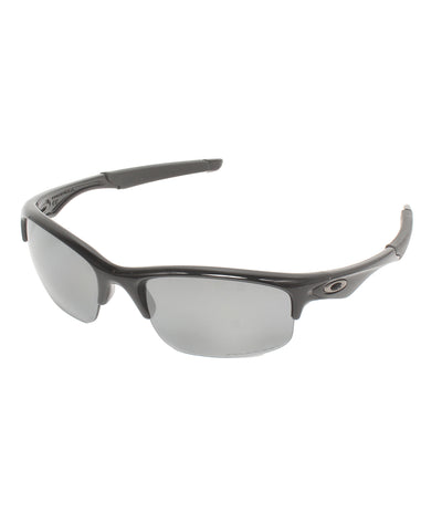 OAKLEY サングラス アイウェア スポーツ 62□13 OO9164-01 メンズ オークリー