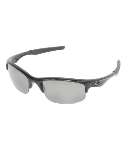 OAKLEY サングラス アイウェア スポーツ 62□13 OO9164-01 メンズ オークリー