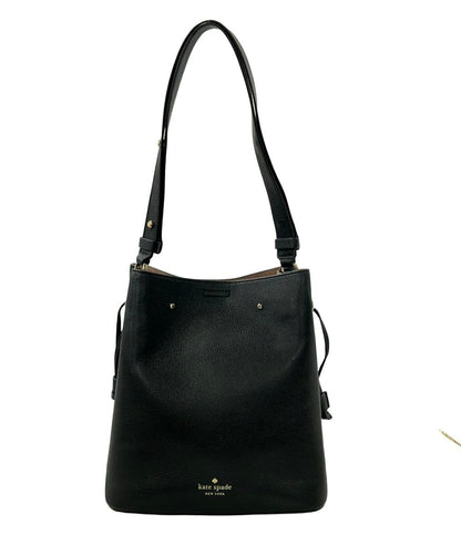 Kate Spade ショルダーバッグ 肩掛け レディース ケイトスペード