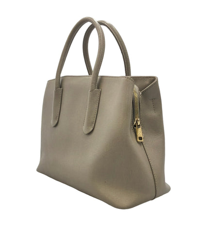 FURLA 2WAYハンドバッグ ショルダーバッグ 肩掛け 斜めがけ レディース フルラ