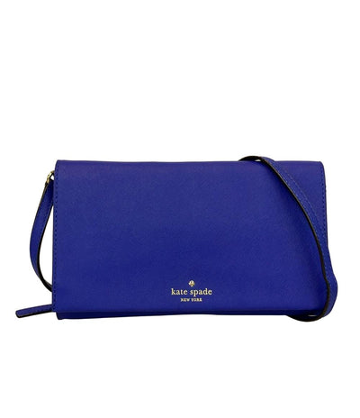 Kate Spade 2way ショルダーバッグ 斜め掛け クラッチバッグ PWRU4341 レディース ケイトスペード