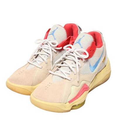 ナイキ スニーカー ジョーダン ズーム'92 U JORDAN ZOOM DA2553-800 メンズ SIZE 26.0 (M) NIKE