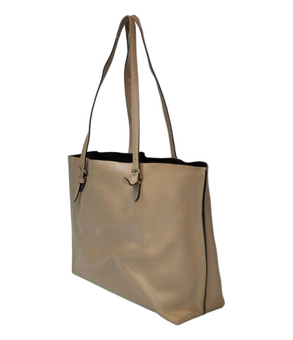 訳あり コーチ トートバッグ ショルダーバッグ 肩掛け 1671 レディース COACH