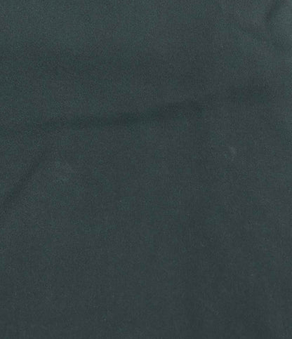 FABIANA FILIPPI 長袖 袖ニットワンピース レディース SIZE 38 (XXS) ファビアナフィリッピ