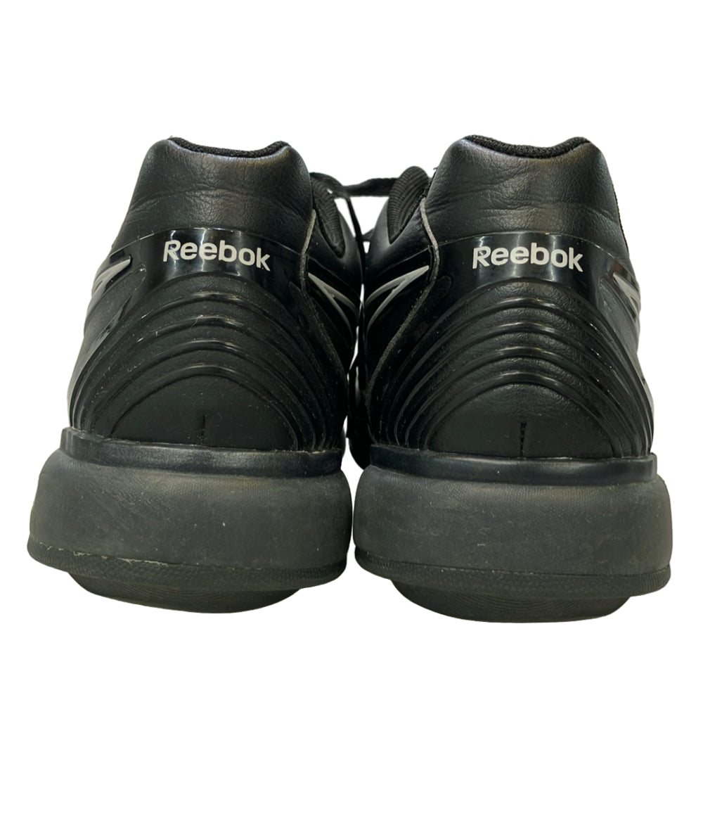 Reebok ローカットスニーカー イージートーン J84895 レディース SIZE 24.5 リーボック