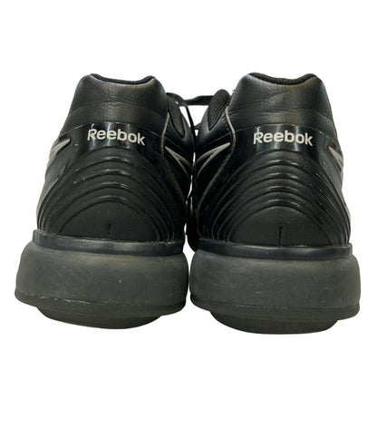 Reebok ローカットスニーカー イージートーン J84895 レディース SIZE 24.5 リーボック