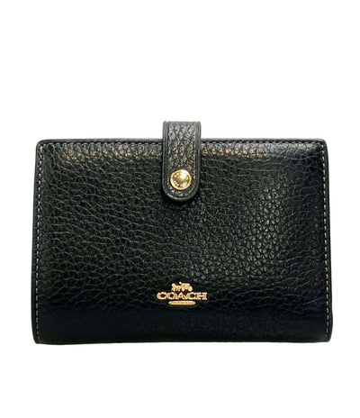 COACH 二つ折り財布 CCL70 レディース コーチ
