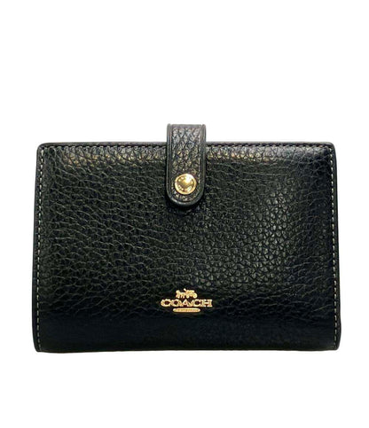 COACH 二つ折り財布 CCL70 レディース コーチ