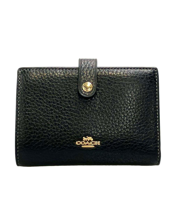 COACH(コーチ)完全ガイド｜歴代名作で選ぶおすすめモデルとその理由