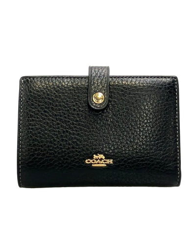 COACH 二つ折り財布 CCL70 レディース コーチ