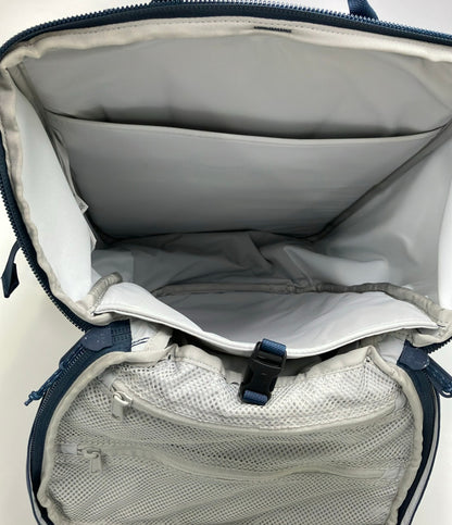 FJALLRAVEN リュック デイパック メンズ レディース フェールラーベン