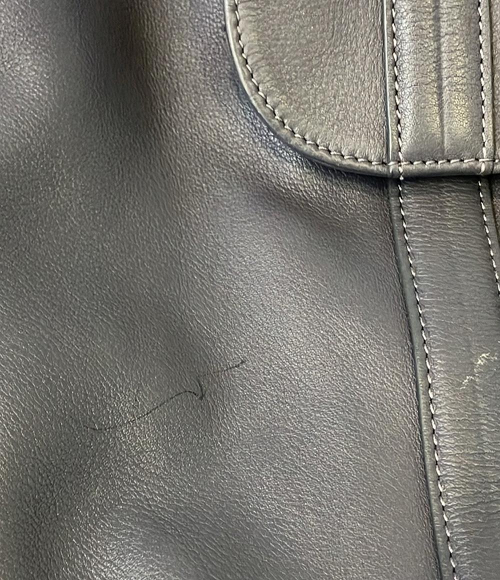 アニエスベー リュック レディース agnes b.