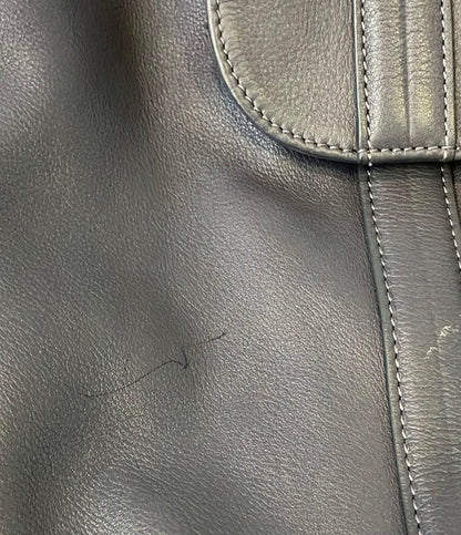 アニエスベー リュック レディース agnes b.