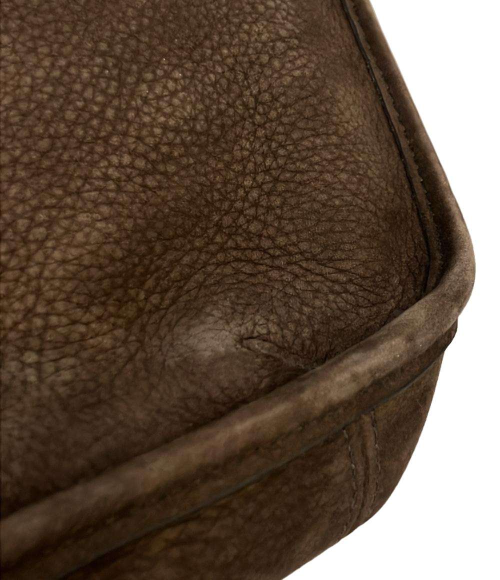 COACH ショルダーバッグ 肩掛け 4395 レディース コーチ