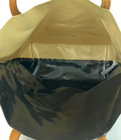 MARNI トートバッグ レディース マルニ