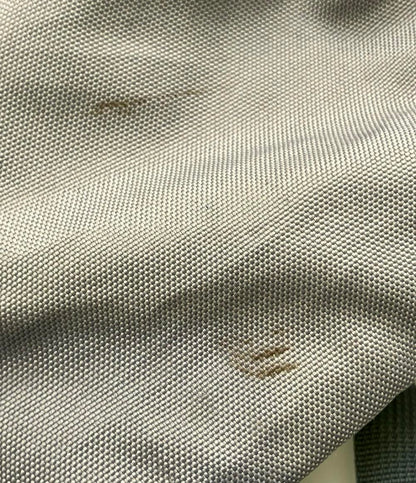 コールマン リュック メンズ Coleman