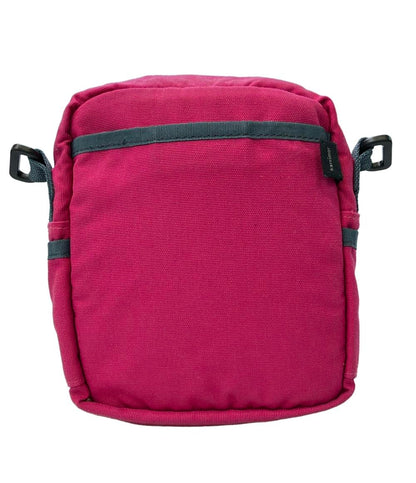 カリマー ショルダーバッグ レディース Karrimor