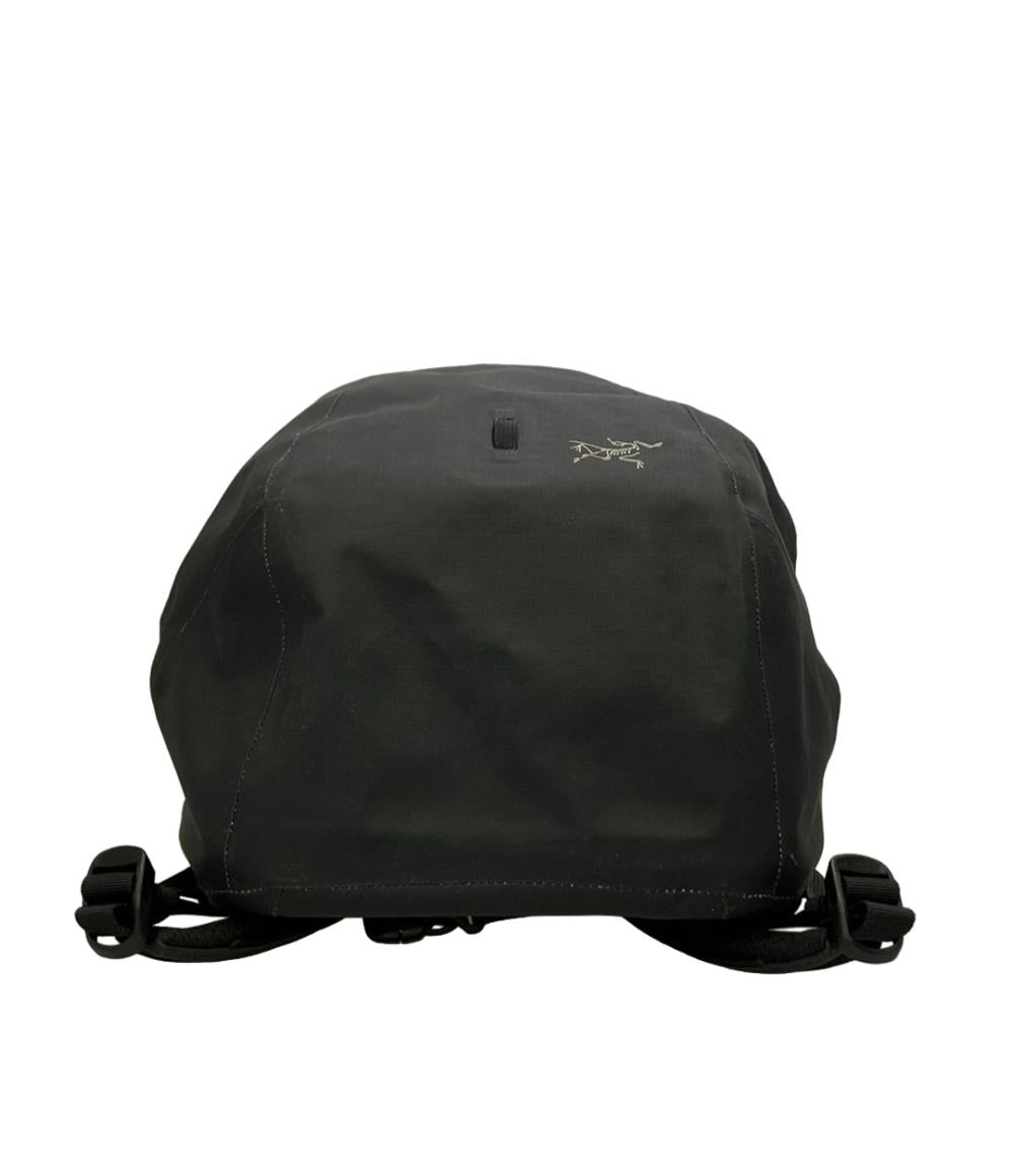 ARC'TERYX リュック デイパック Granville 16 グランヴィル 16 バックパック メンズ レディース アークテリクス