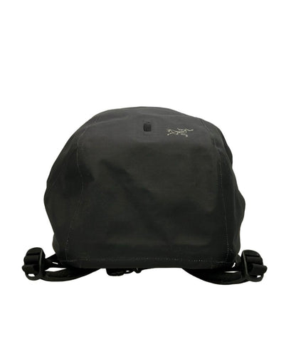 ARC'TERYX リュック デイパック Granville 16 グランヴィル 16 バックパック メンズ レディース アークテリクス