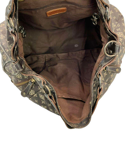 russet ハンドバッグ ショルダーバッグ 2WAY 斜め掛け レディース ラシット