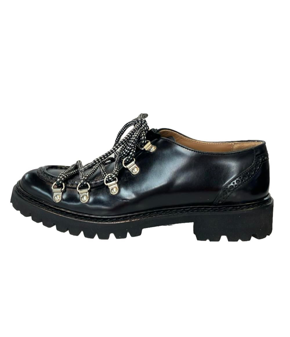 カルセ ローカットスニーカー レディース SIZE 38 (L) CALCE