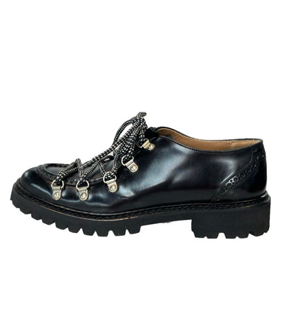 カルセ ローカットスニーカー レディース SIZE 38 (L) CALCE