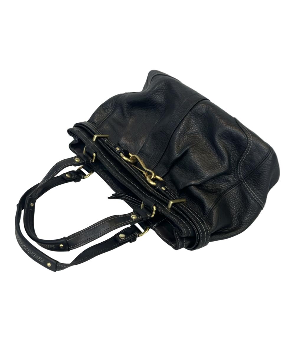 COACH ショルダーバッグ 肩掛け F12476 レディース コーチ