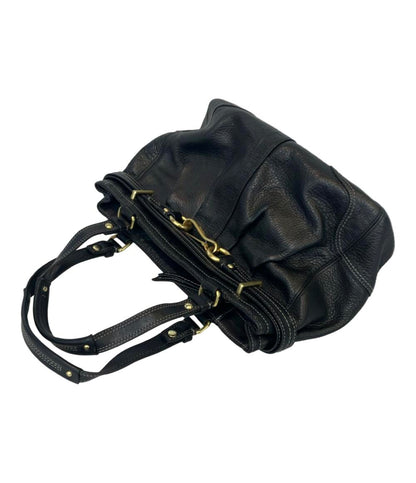 COACH ショルダーバッグ 肩掛け F12476 レディース コーチ